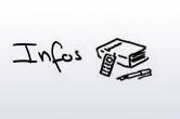 actualités