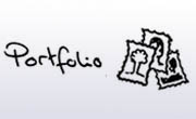 portefolio