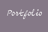 portefolio