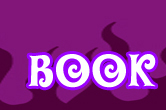 portefolio