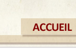 accueil book