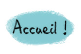 accueil book