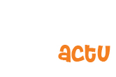 actualités