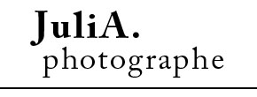 accueil book