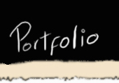 portefolio