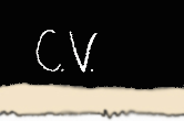 actualités