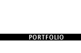 portefolio