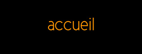 accueil book