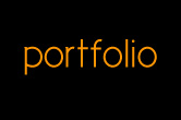 portefolio