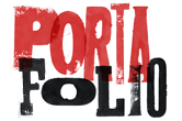 portefolio