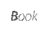 portefolio