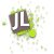 Lassalle Julien