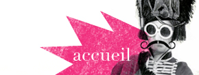 accueil book