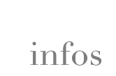 actualités