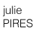 Julie PIRES