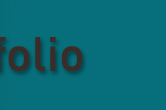 portefolio