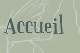 accueil book