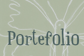 portefolio