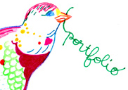 portefolio