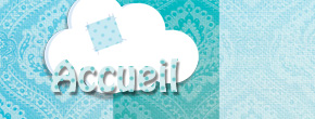 accueil book