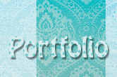 portefolio