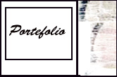 portefolio