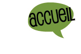 accueil book