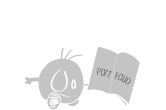 portefolio