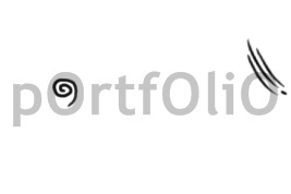 portefolio