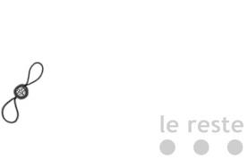 actualités