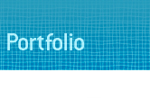 portefolio
