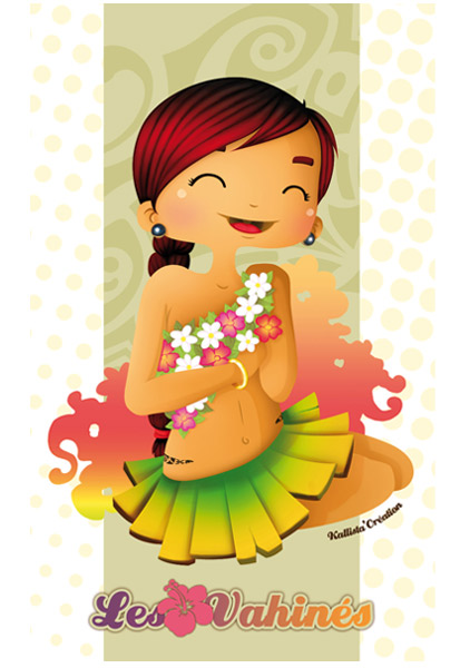 http://www.ultra-book.com/users/kallista/images/aa407a62c1a5aa.jpg