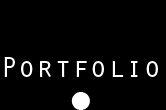portefolio