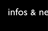 actualités