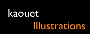 accueil book
