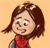 C�line Penot