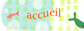 accueil book