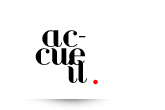 accueil book