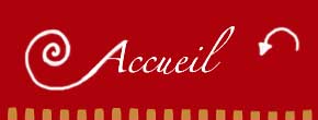 accueil book