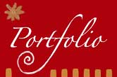 portefolio