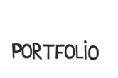 portefolio