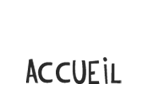 accueil book