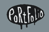 portefolio