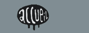 accueil book