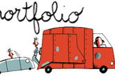 portefolio