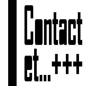 actualités