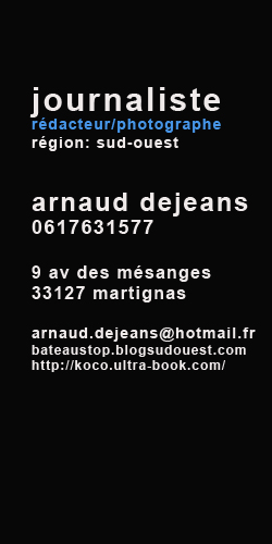 font_noir_coordonn_es_ok.jpg