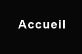 accueil book