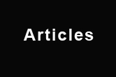 actualités