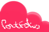portefolio